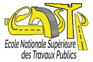 ENSTP