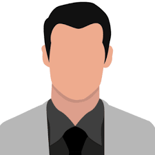 Responsable Technique