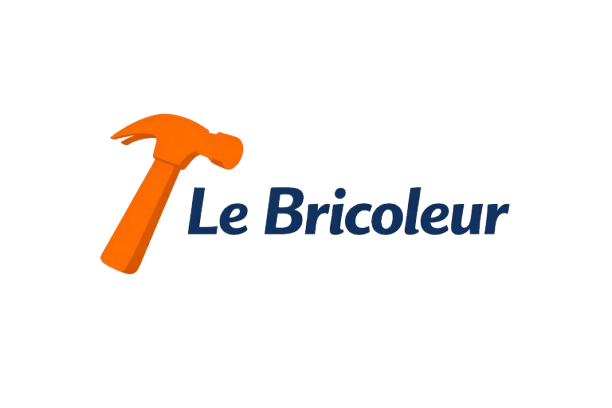 Le Bricoleur
