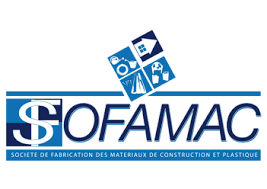 Sofamac